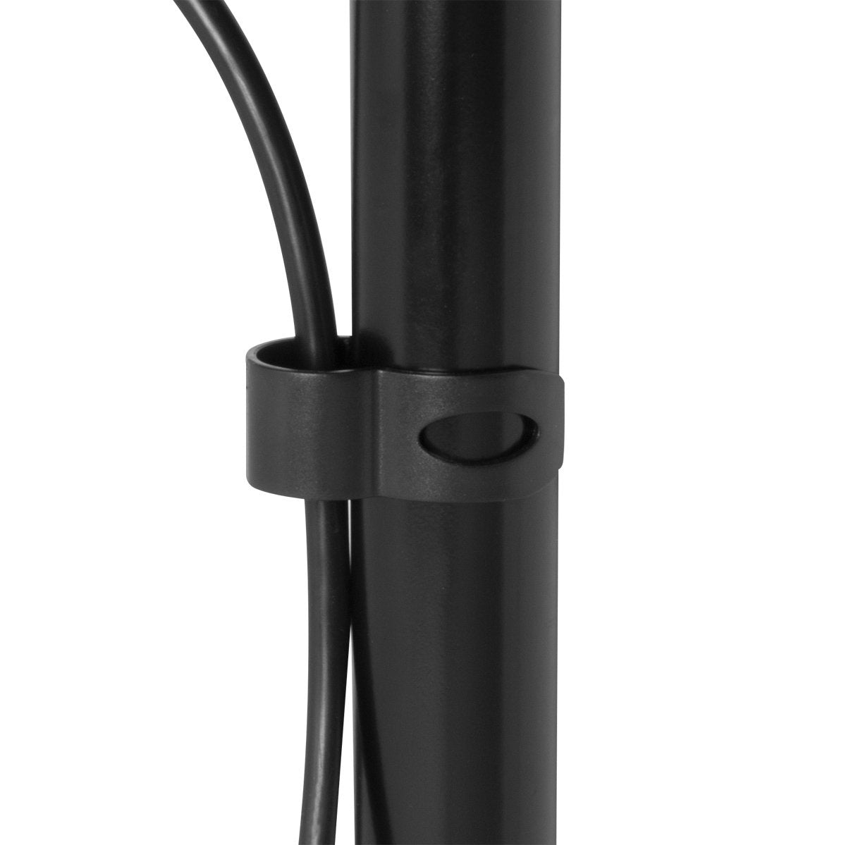 EAN 0872767008793 - ARCTIC Z2 Basic 68,6 cm (27") Escritorio Negro imagen 6