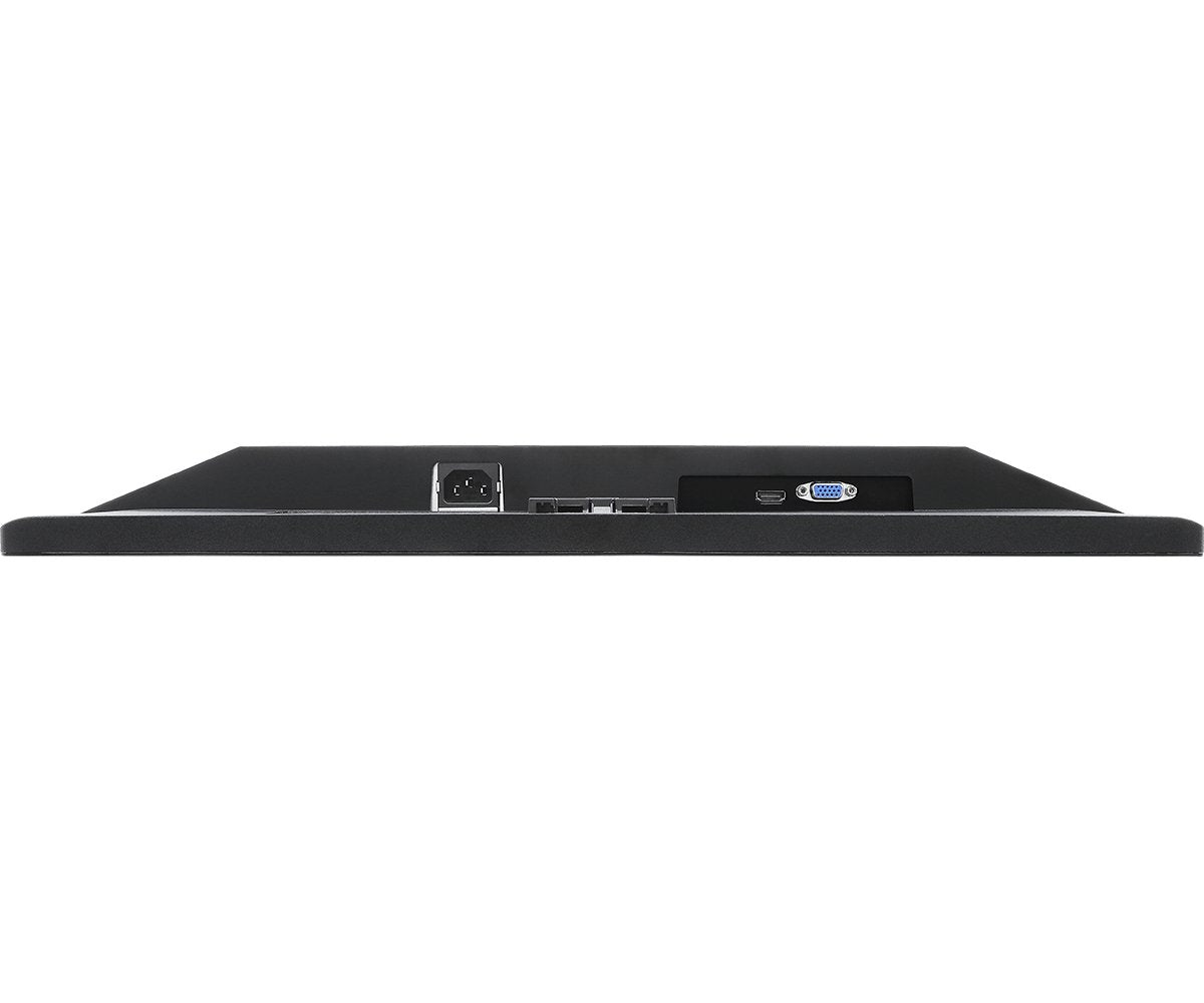 Monitor 24,5"(62,23cm) Tft Asrock Cl25ff 100mhz Hdmi/Vga Retail