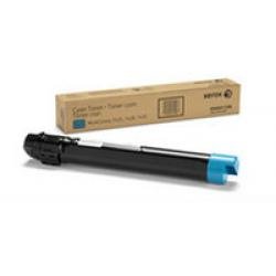 Xerox Toner Wc 7545 006r01520 Cian Wc 7556 15k