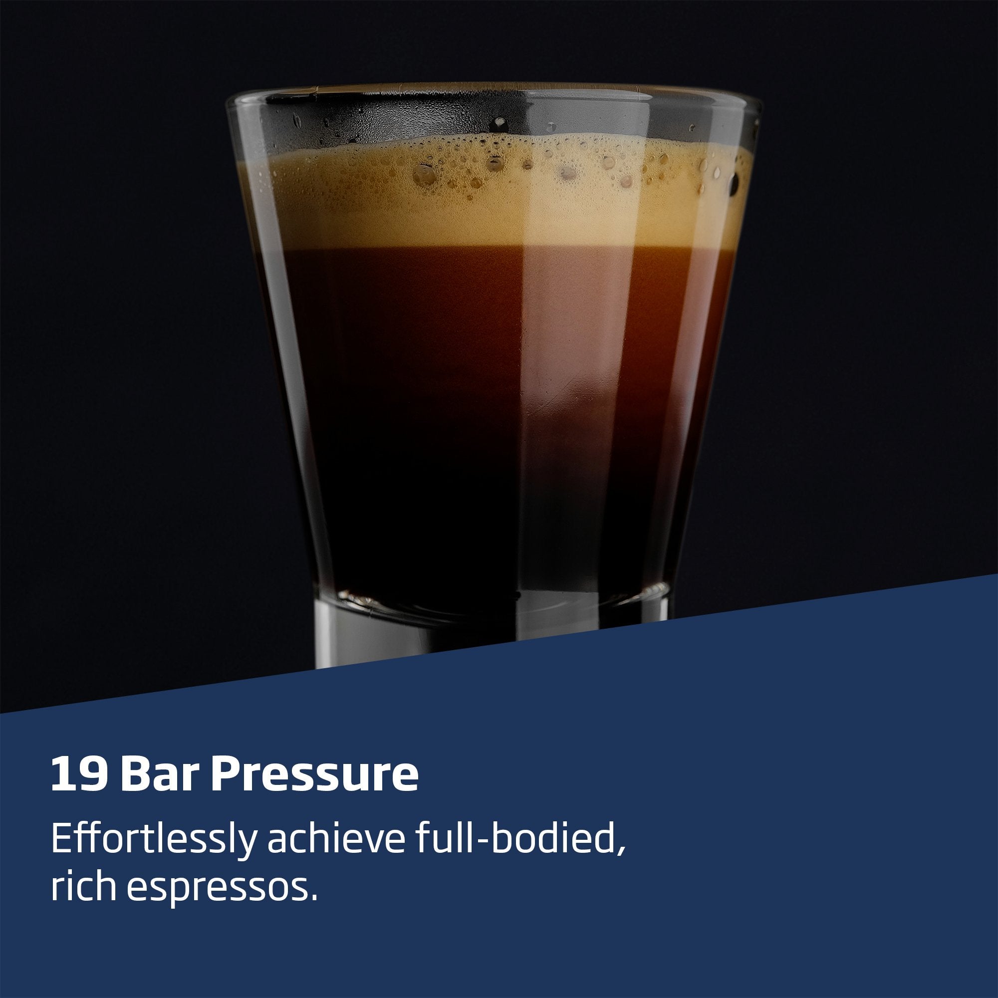 EAN 8690842569814 - Beko CEG7302B cafetera eléctrica Totalmente automática Máquina espresso 2 L imagen 31