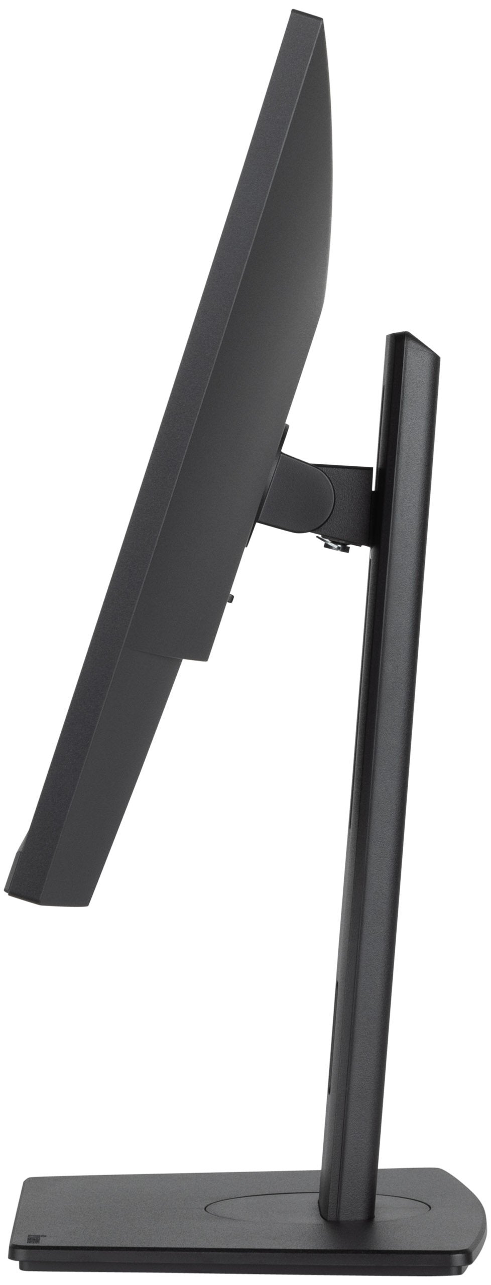 EAN 4948570124657 - iiyama XUB2793QSU-B7 pantalla para PC 68,6 cm (27") 2560 x 1440 Pixeles Quad HD LED Negro imagen 7