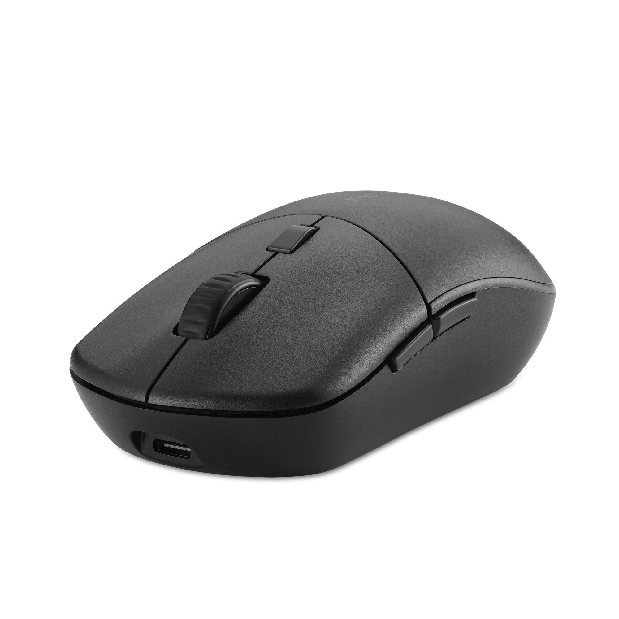 EAN 5028252643924 - Kensington MY430 EQ ratón Oficina Ambidextro RF Wireless + Bluetooth Óptico 2400 DPI imagen 2