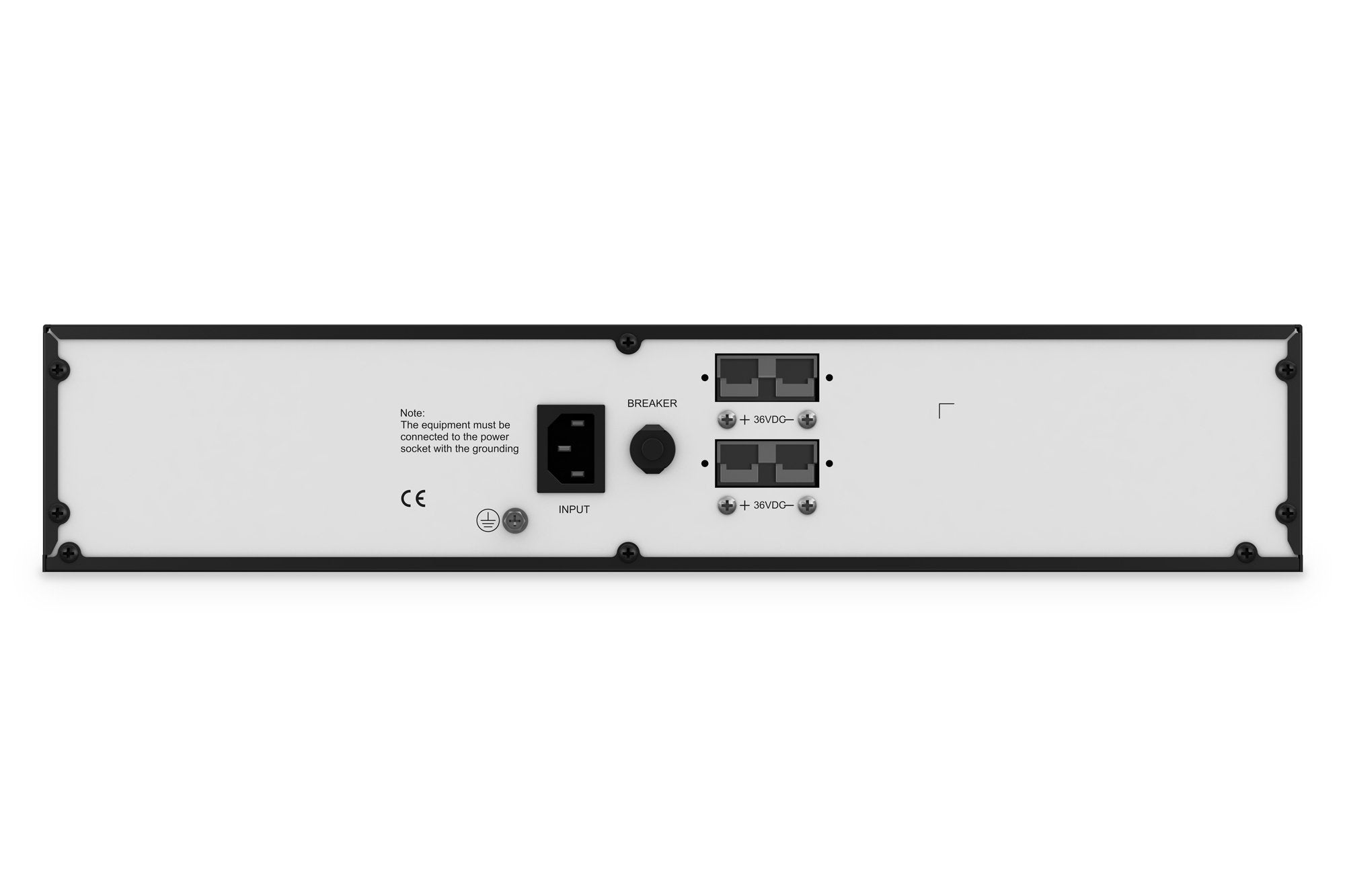 EAN 4016032487449 - Digitus DN-170121 batería para sistema ups Plomo ácido 12 V 9 Ah imagen 2