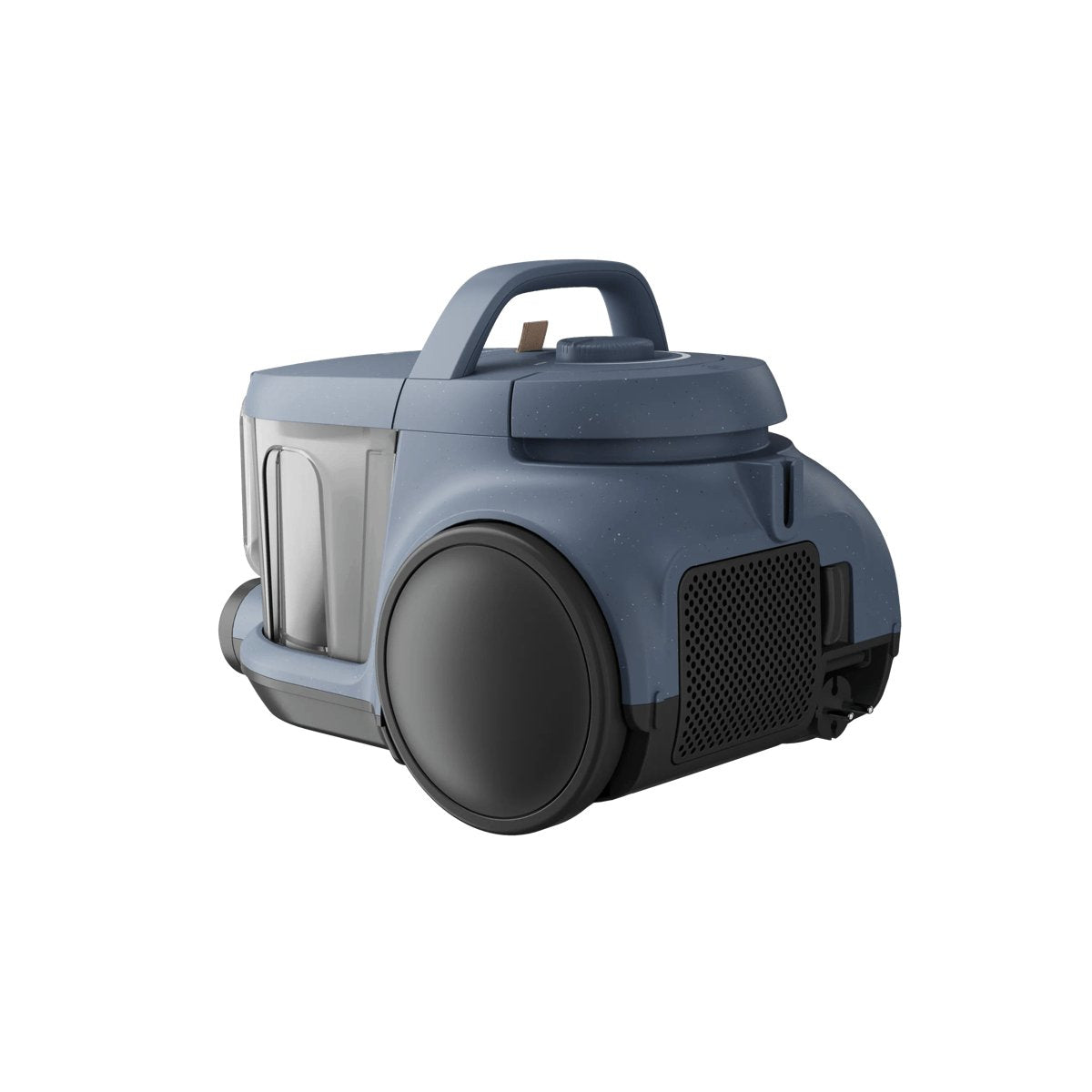 EAN 7333394082479 - Electrolux EL51C1LDB 2 L Aspiradora de tambor Secar 1000 W Sin bolsa imagen 3