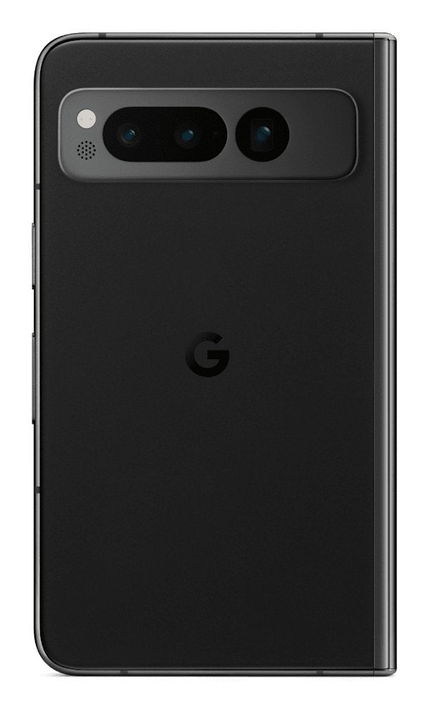 Smartphone Google Pixel Fold 256gb