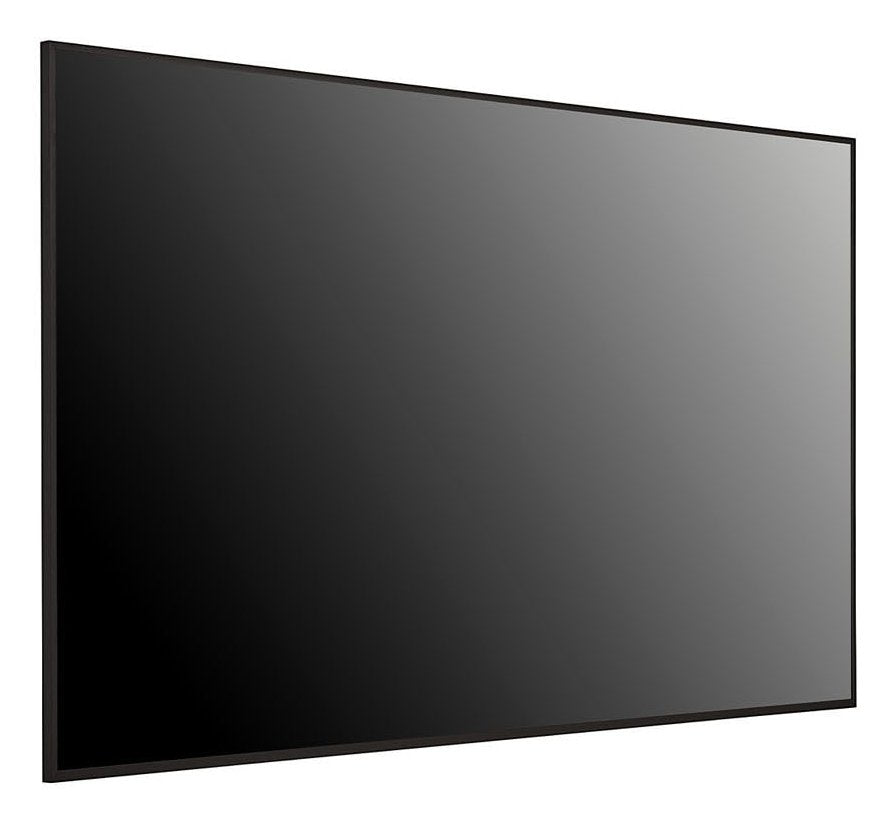 EAN 8806096128459 - LG 65US5P-E pantalla de señalización Pantalla plana para señalización digital 165,1 cm (65") Wifi 500 cd imagen 5