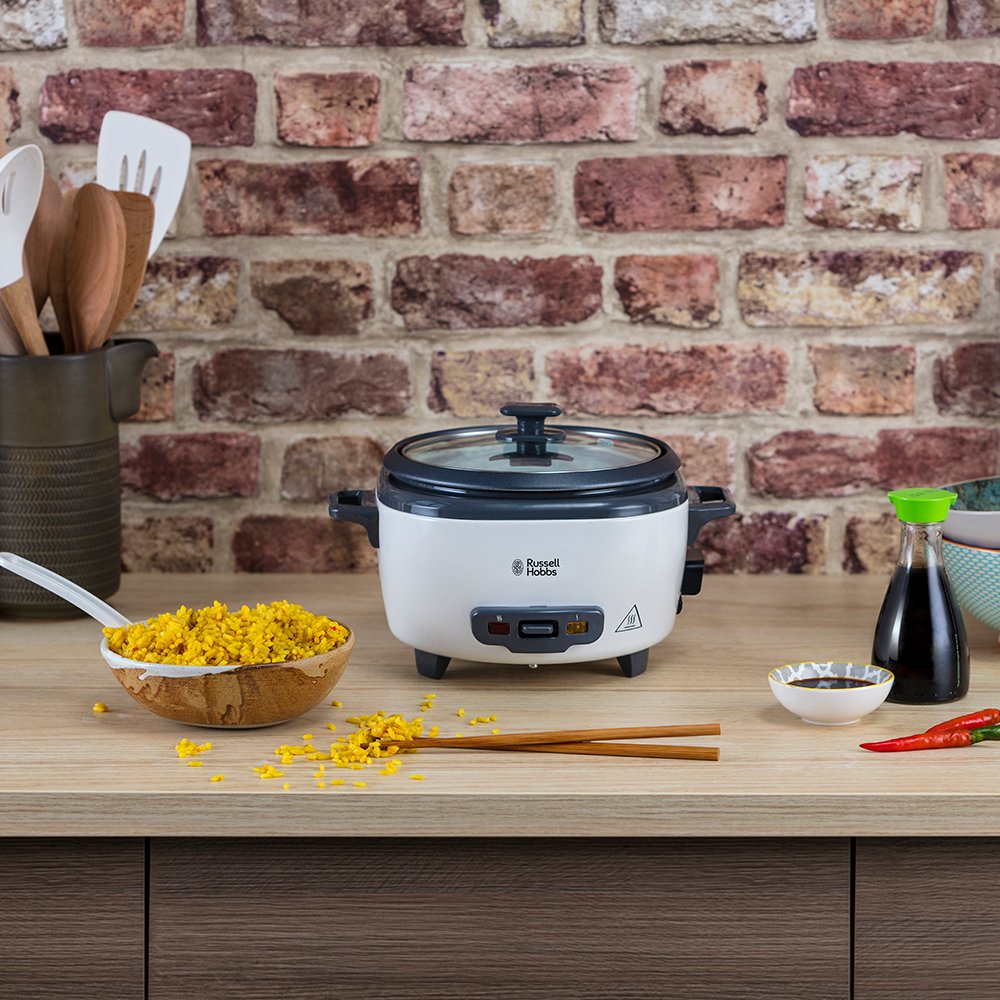 Olla Arrocera 27030-56