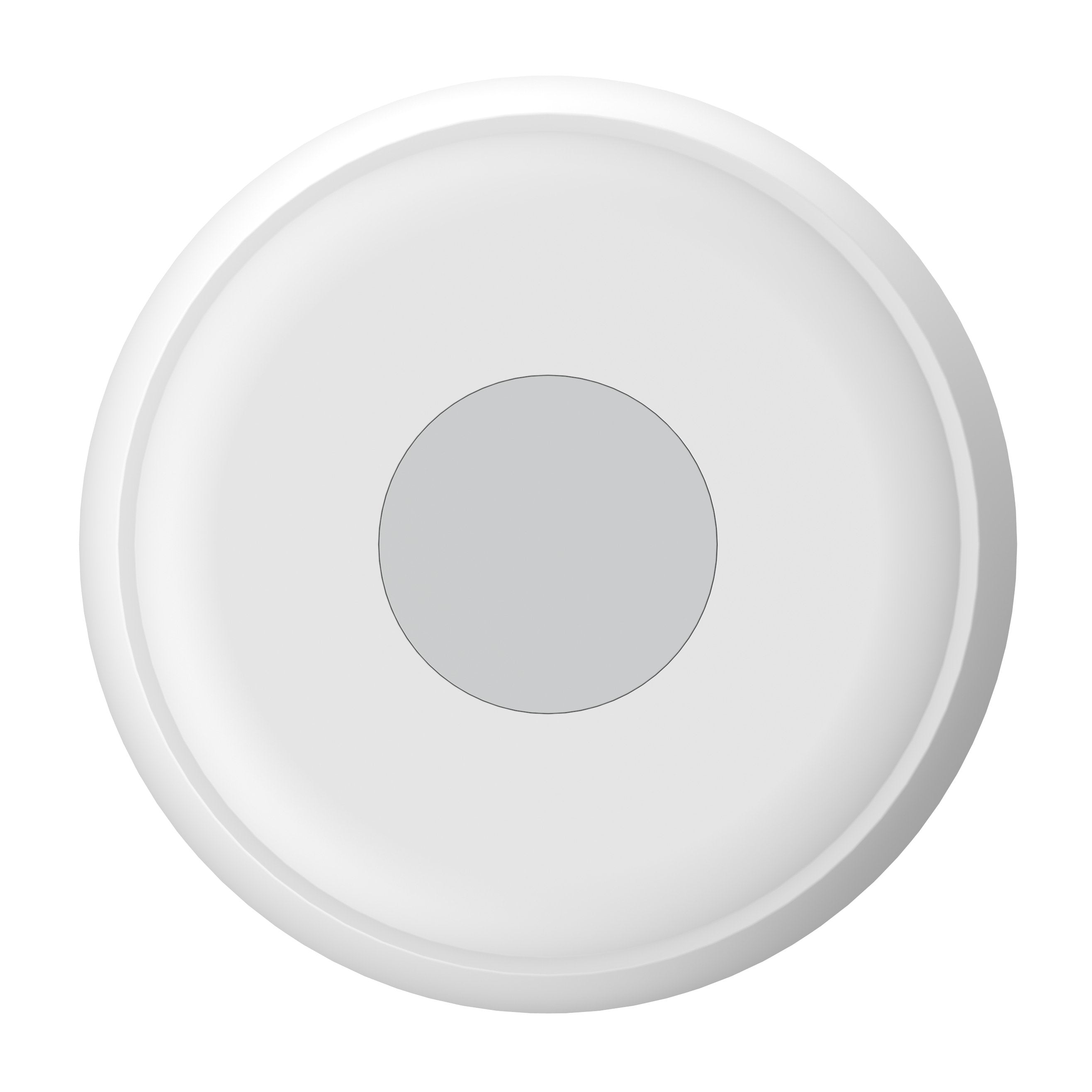 EAN 6971927233748 - Imou ZE1 Botón de alarma de pánico Inalámbrico imagen 3