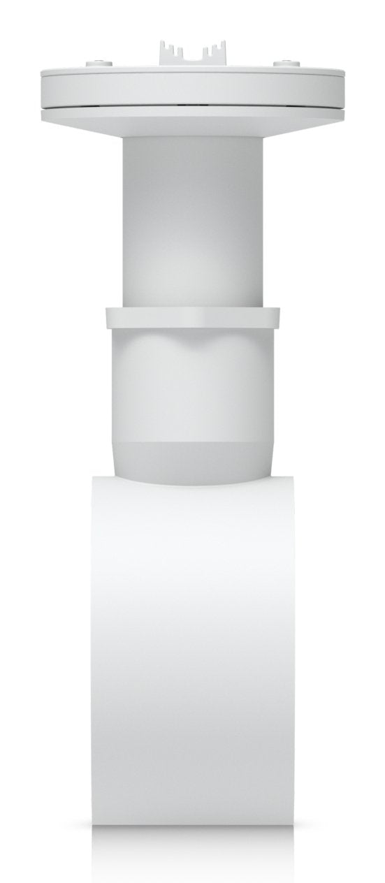 EAN 0810084699362 - Ubiquiti UACC-Camera-DM-W Monte imagen 5