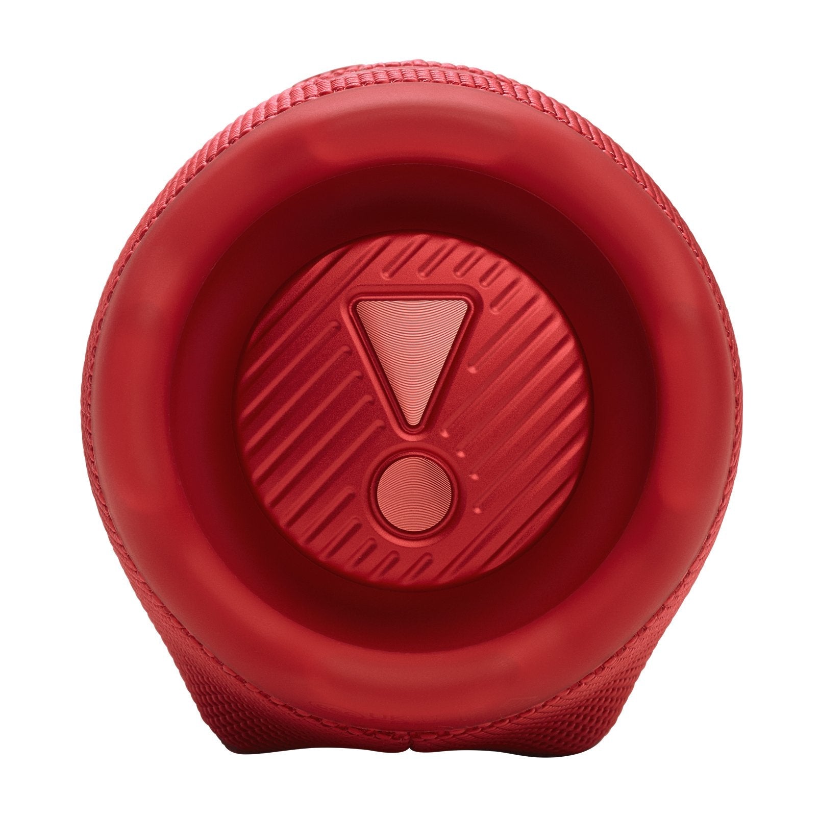 Jbl Charge 6 - Red