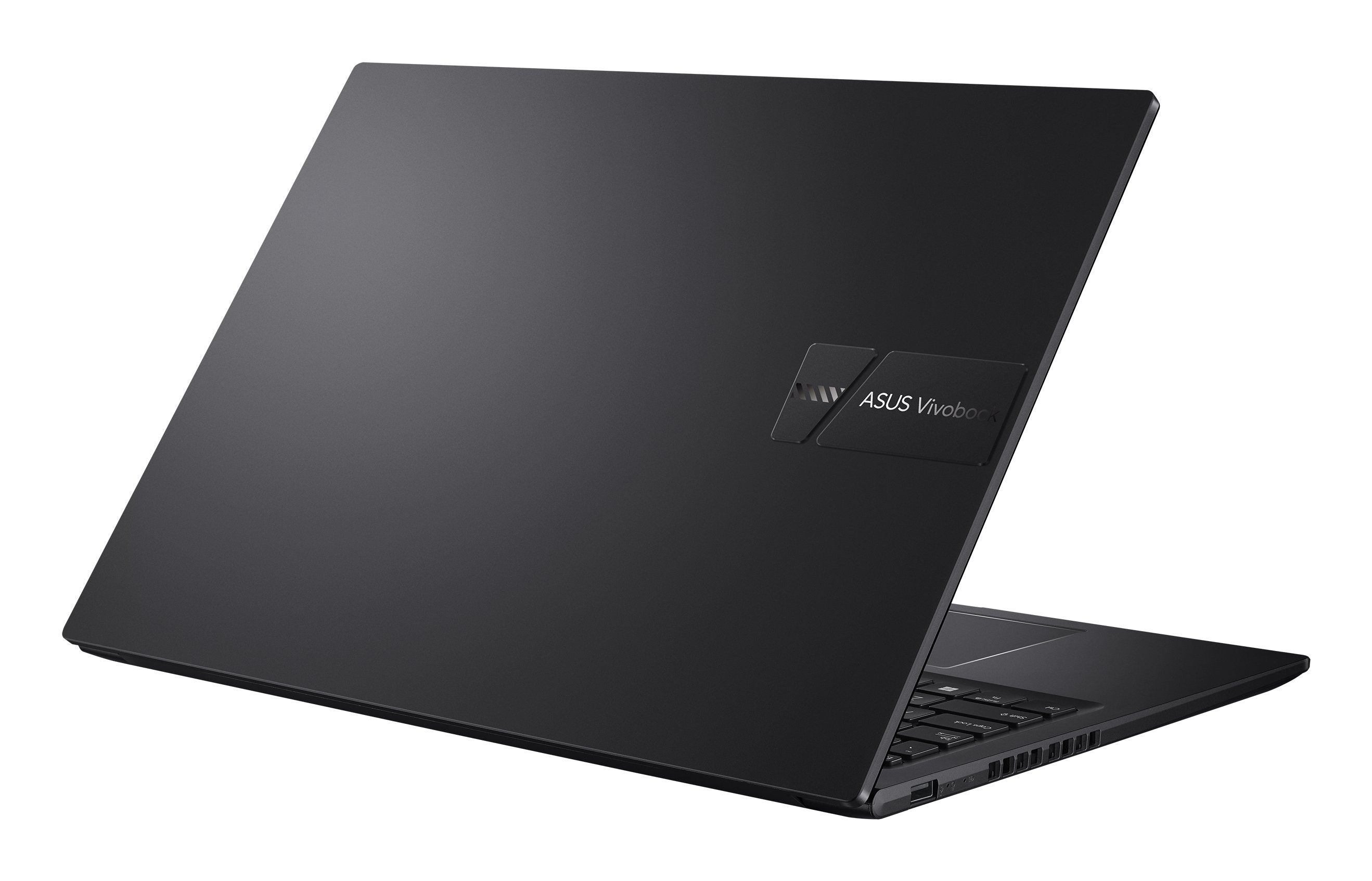 X1605va-Pro-Dicmb2415x/16w/C9/16/512/11p