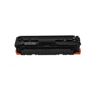 EAN 7612735072073 - Freecolor M452K-FRC cartucho de tóner 1 pieza(s) Compatible Negro imagen 2
