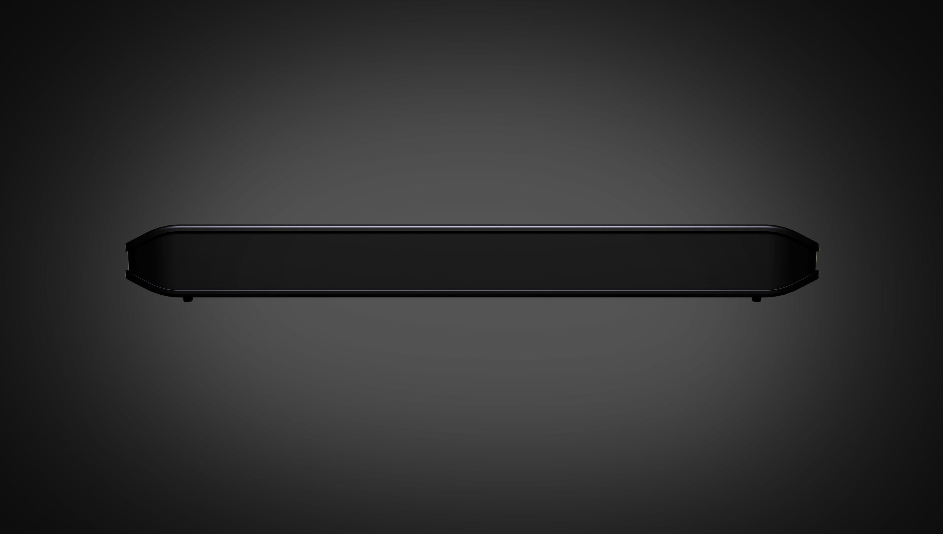 Splitter Hdmi 4 Puertos 4k 60hz 4k Real Aten Vs4814 Essentials