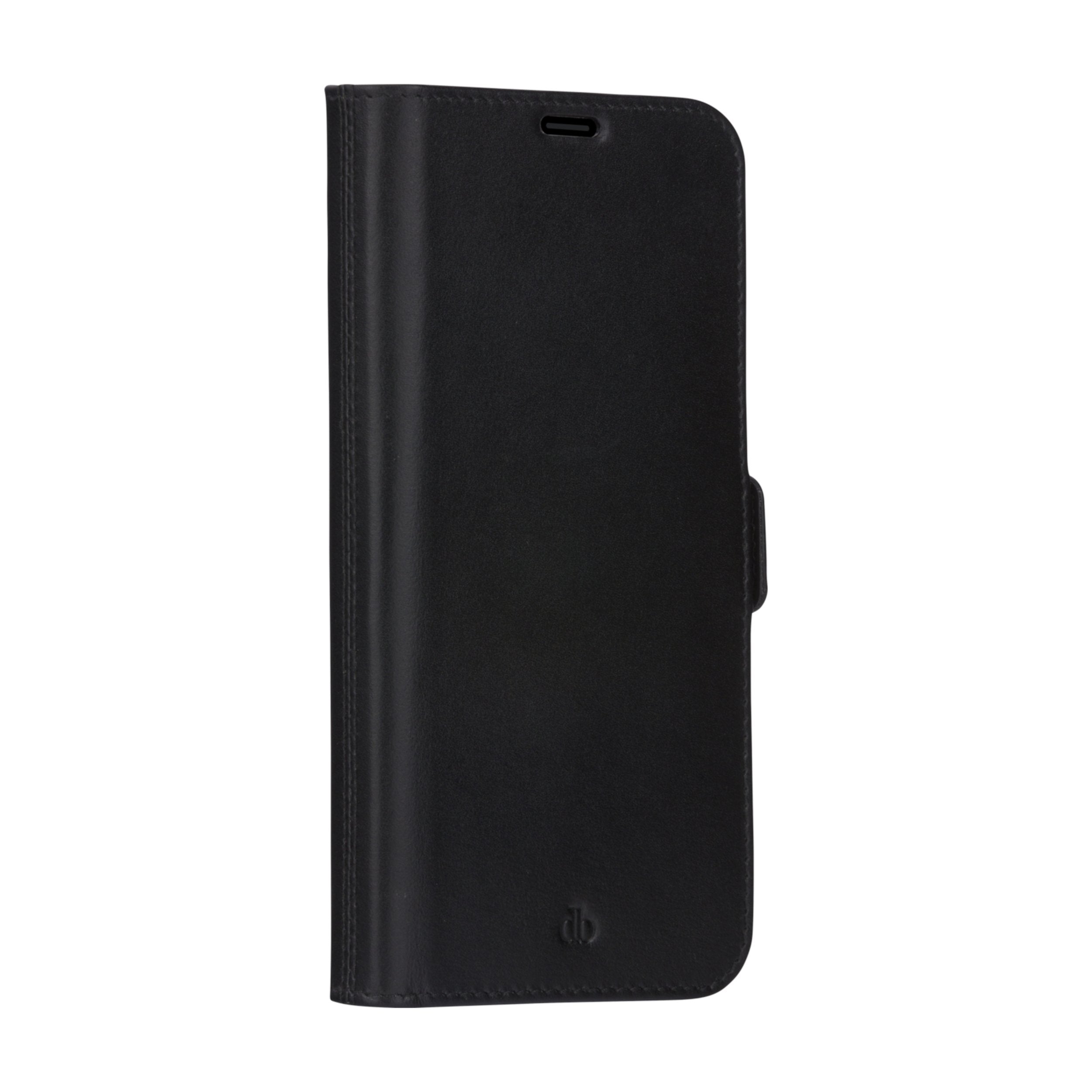 Lynge-Iphone12/12pro6.1"-Black