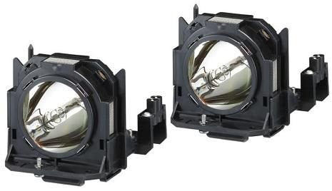 EAN 5711045179990 - CoreParts ML12093 lámpara de proyección 300 W imagen 1