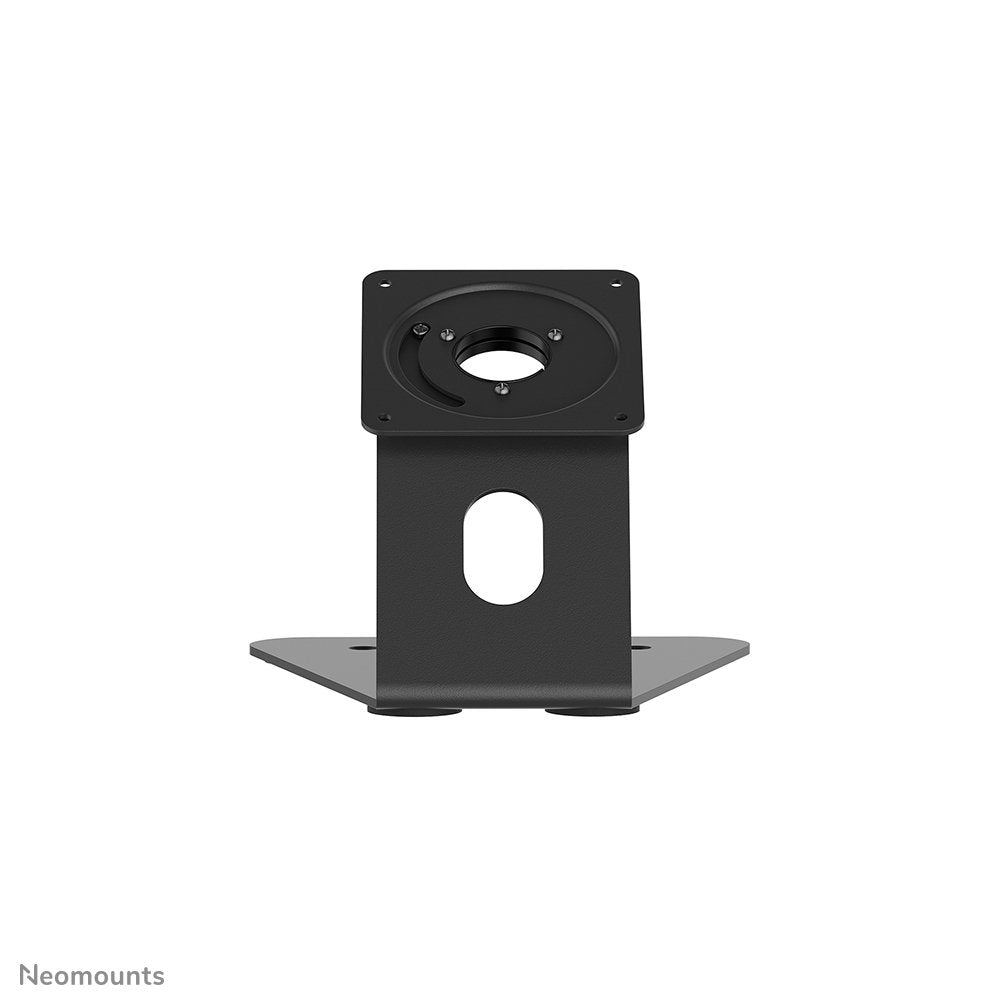 EAN 8721246340379 - Neomounts DS15-629BL1 accesorio o pieza de recambio para tableta Soporte para tableta imagen 4