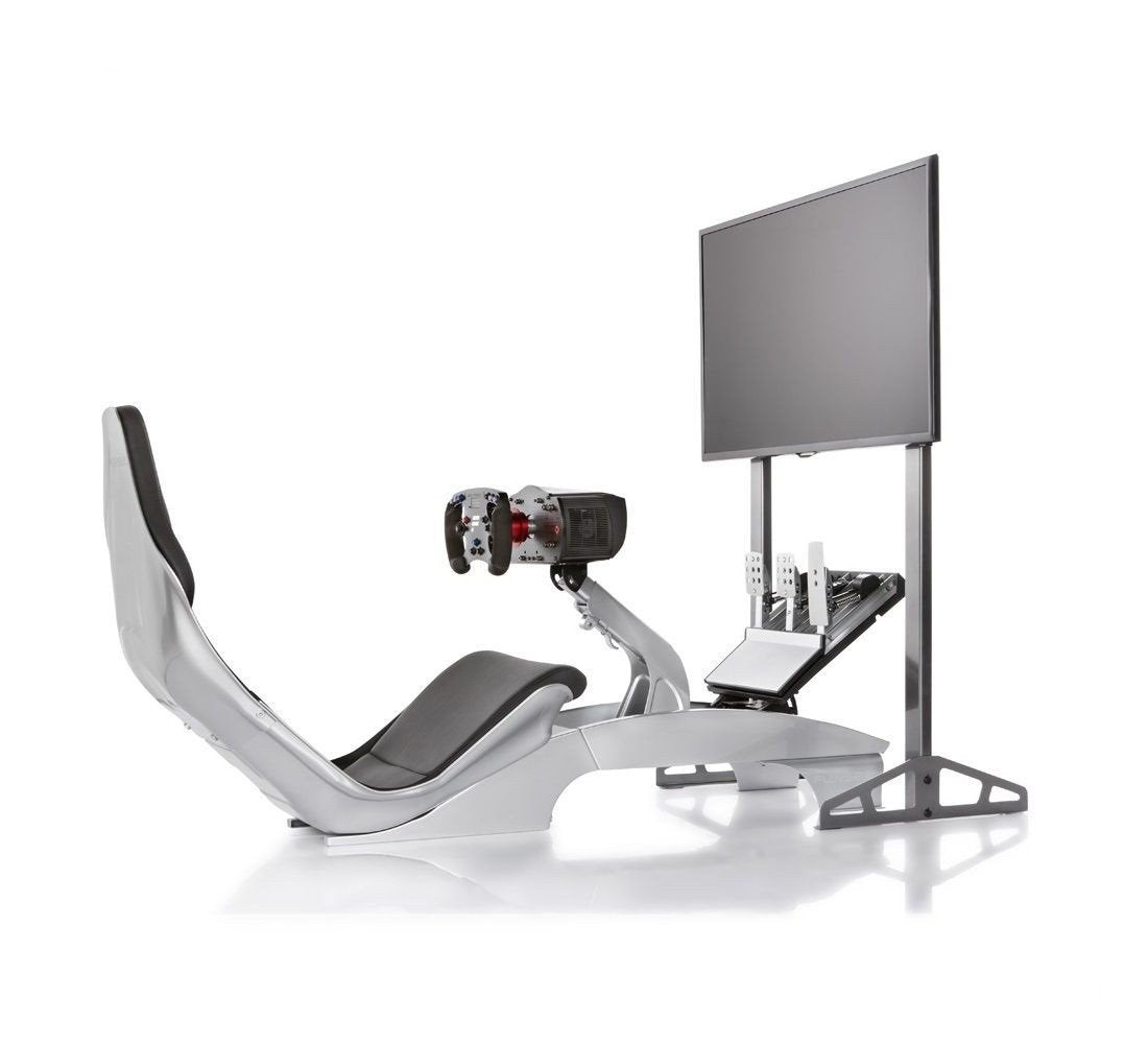 Playseat Tv-Mand - Pro