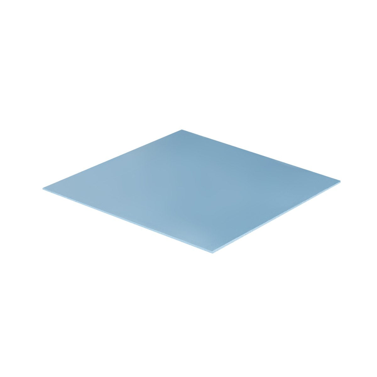 Arctic Thermal Pad Azul 145 X 145 X 0.5 Mm Actpd00004a