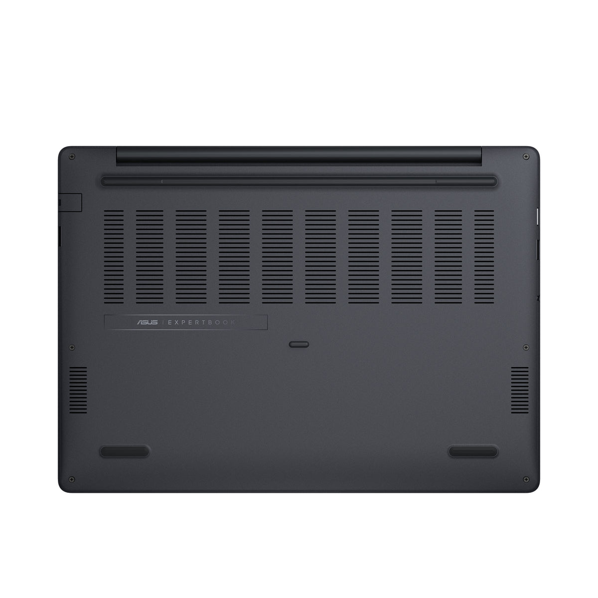 EAN 4711387999028 - ASUS ExpertBook B5 B5405CCA-NZ0031X Intel Core Ultra 7 255H Portátil 35,6 cm (14") WQXGA 16 GB DDR5-SDRAM imagen 11