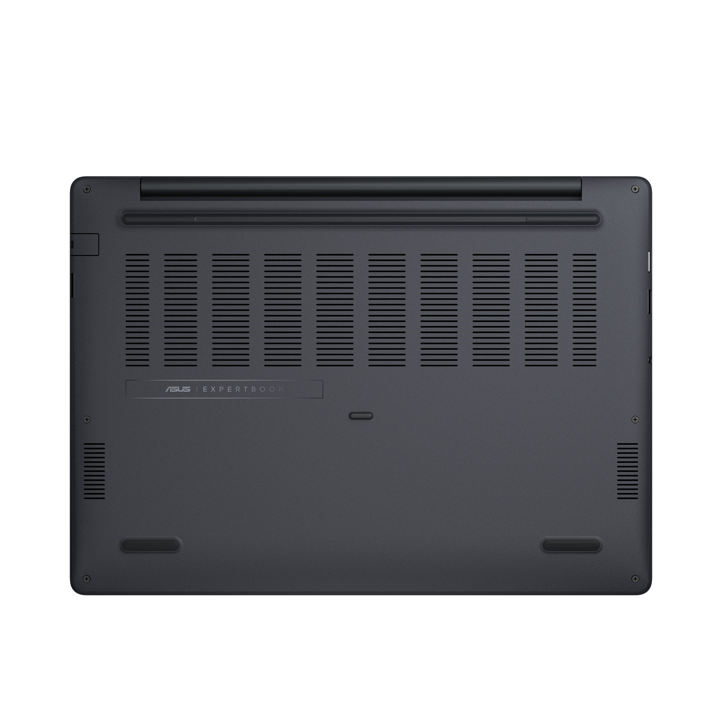 B5405cca-Nz0031x 14.0 U7-255h
