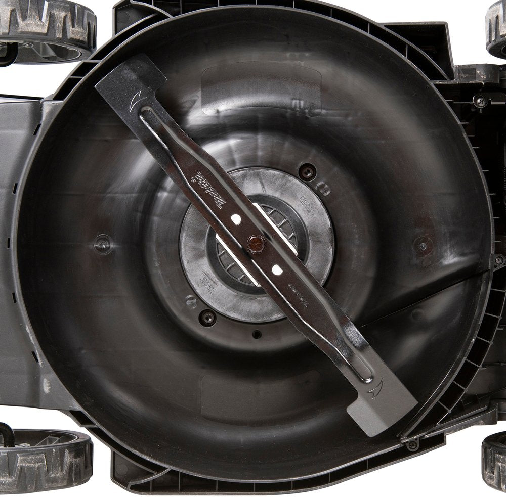 Cortacésped Inalámbrico Makita Dlm481z