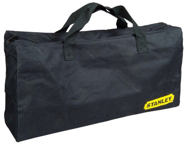 EAN 3253560621131 - Stanley STHT0-62113 destornillador manual Juego imagen 3