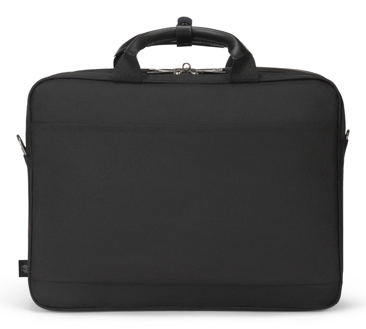 Dicota Top Traveller Seven 14-16" Negro
