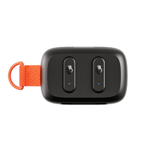 Auriculares Skullcandy Dime 3 True Wireless Stereo/Uso Diario Bluetooth Negro