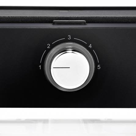 Wmf Lono Table Grill