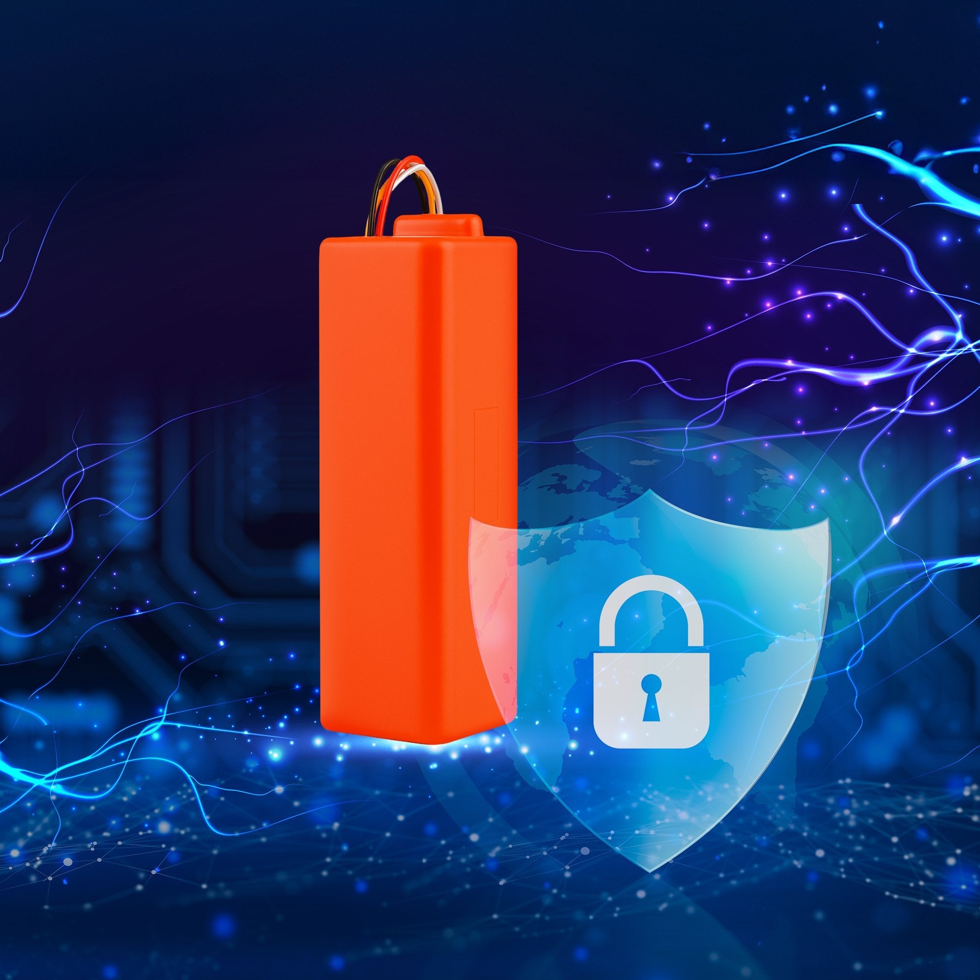 Xiaomi Mop P Mop Pro2 Pro 2pro Mjsts1 14.4v 2600mah
