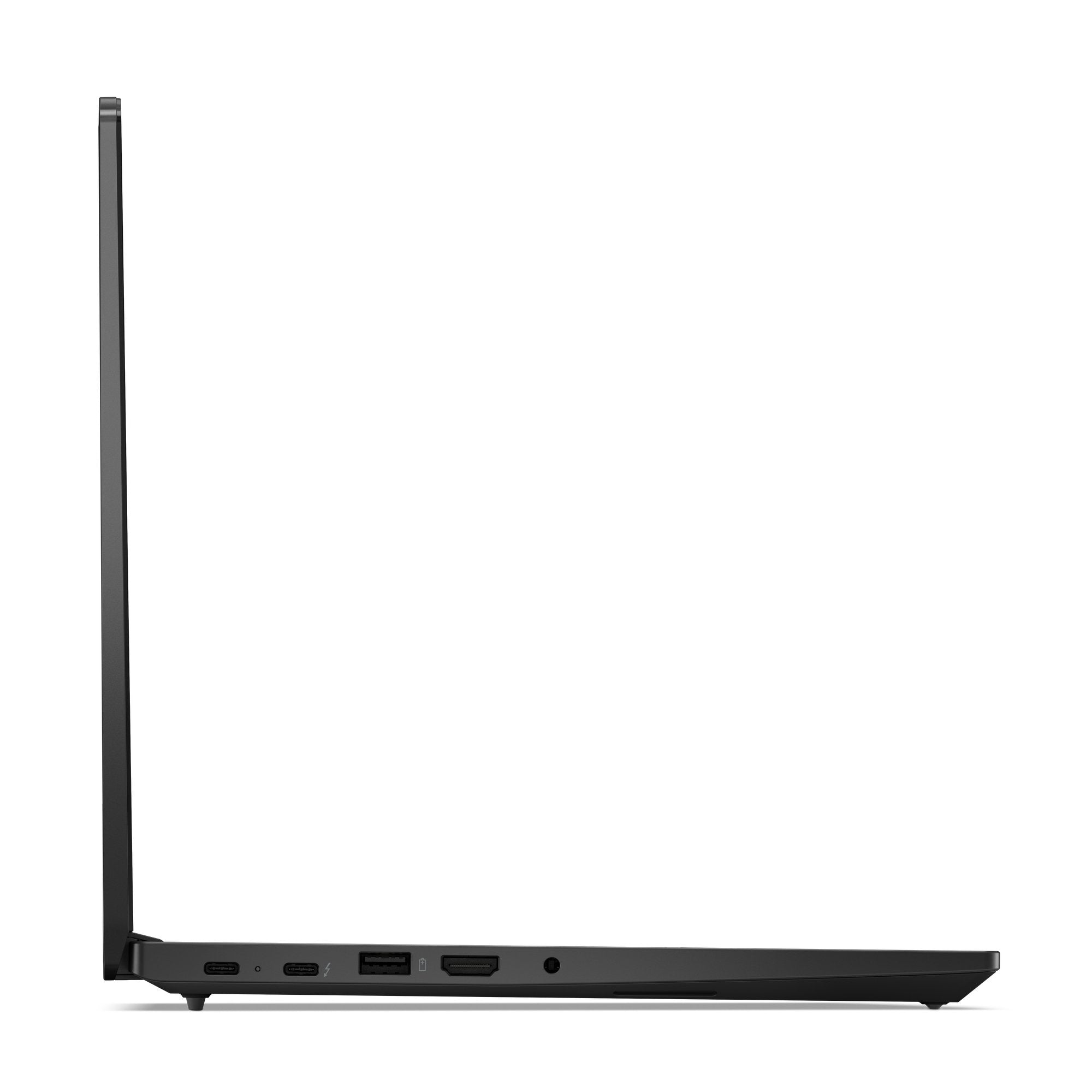 EAN 0197530293818 - Lenovo ThinkPad E14 Gen 6 (Intel) Intel Core Ultra 7 155H Portátil 35,6 cm (14") WUXGA 16 GB DDR5-SDRAM 5 imagen 6