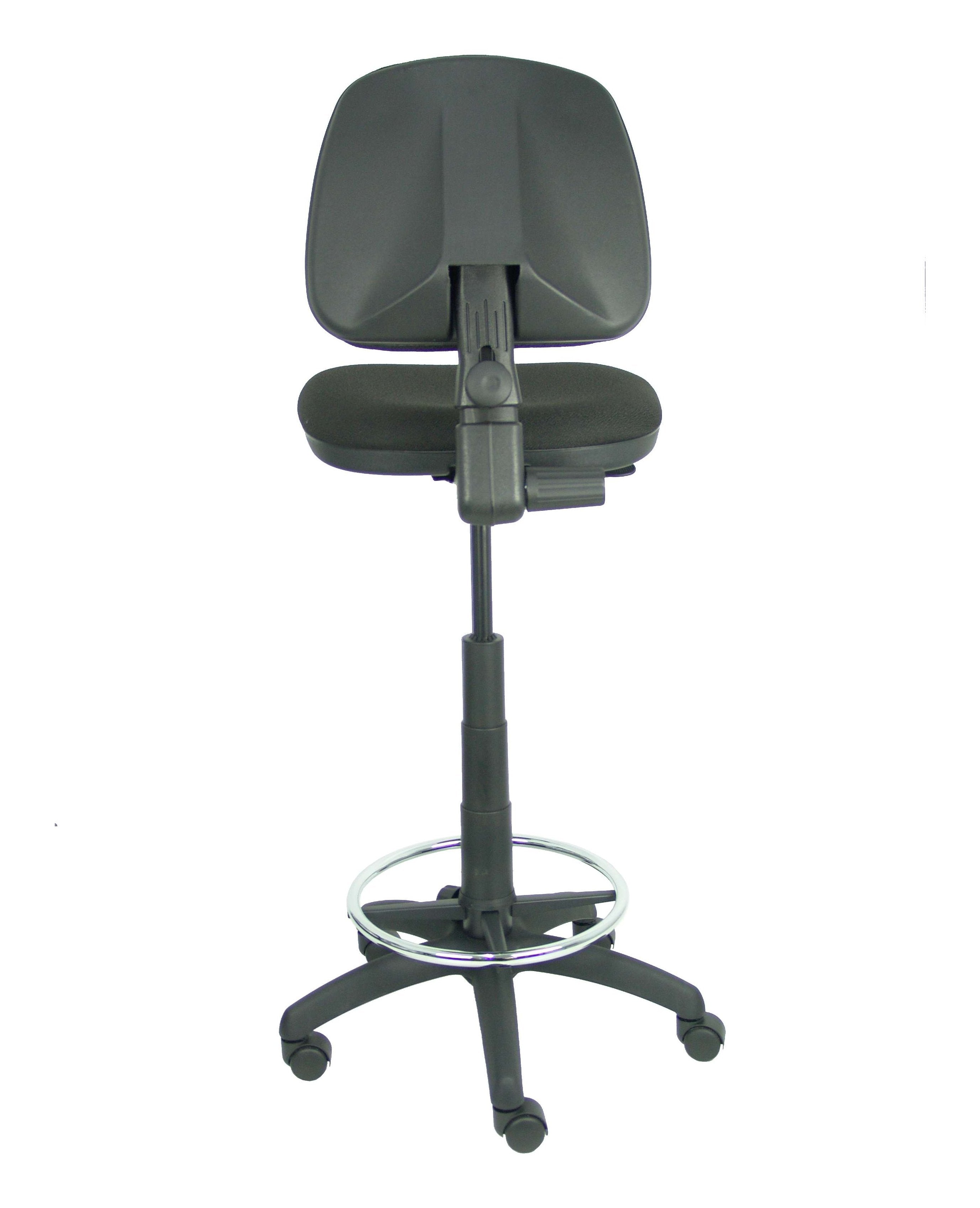 EAN 8436586628000 - PIQUERAS Y CRESPO Isso Asiento acolchado Respaldo acolchado imagen 5