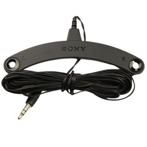 EAN 5711045593307 - Sony 154290311 pieza de repuesto para equipo audiovisual imagen 1