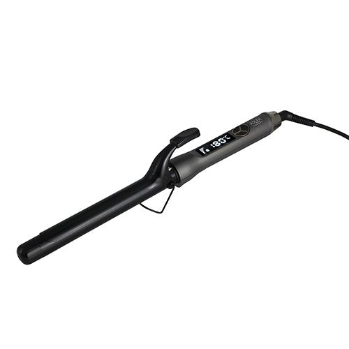 EAN 5902934838931 - Adler AD 2114 Utensilio de peinado Rizador de pelo Caliente Gris 60 W 1,8 m imagen 1