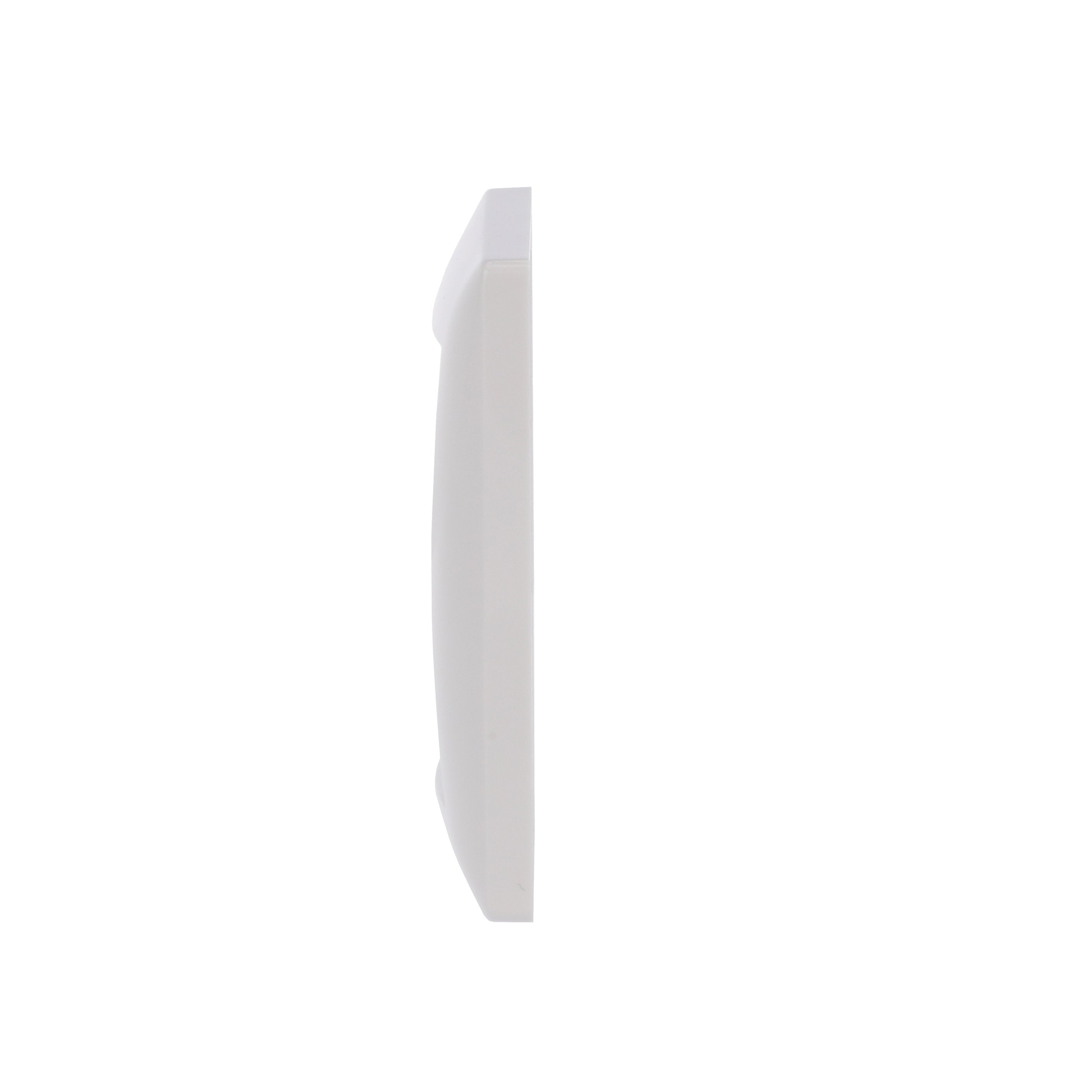 EAN 4011395191460 - Busch-Jaeger 2CKA001725A1555 Blanco imagen 4