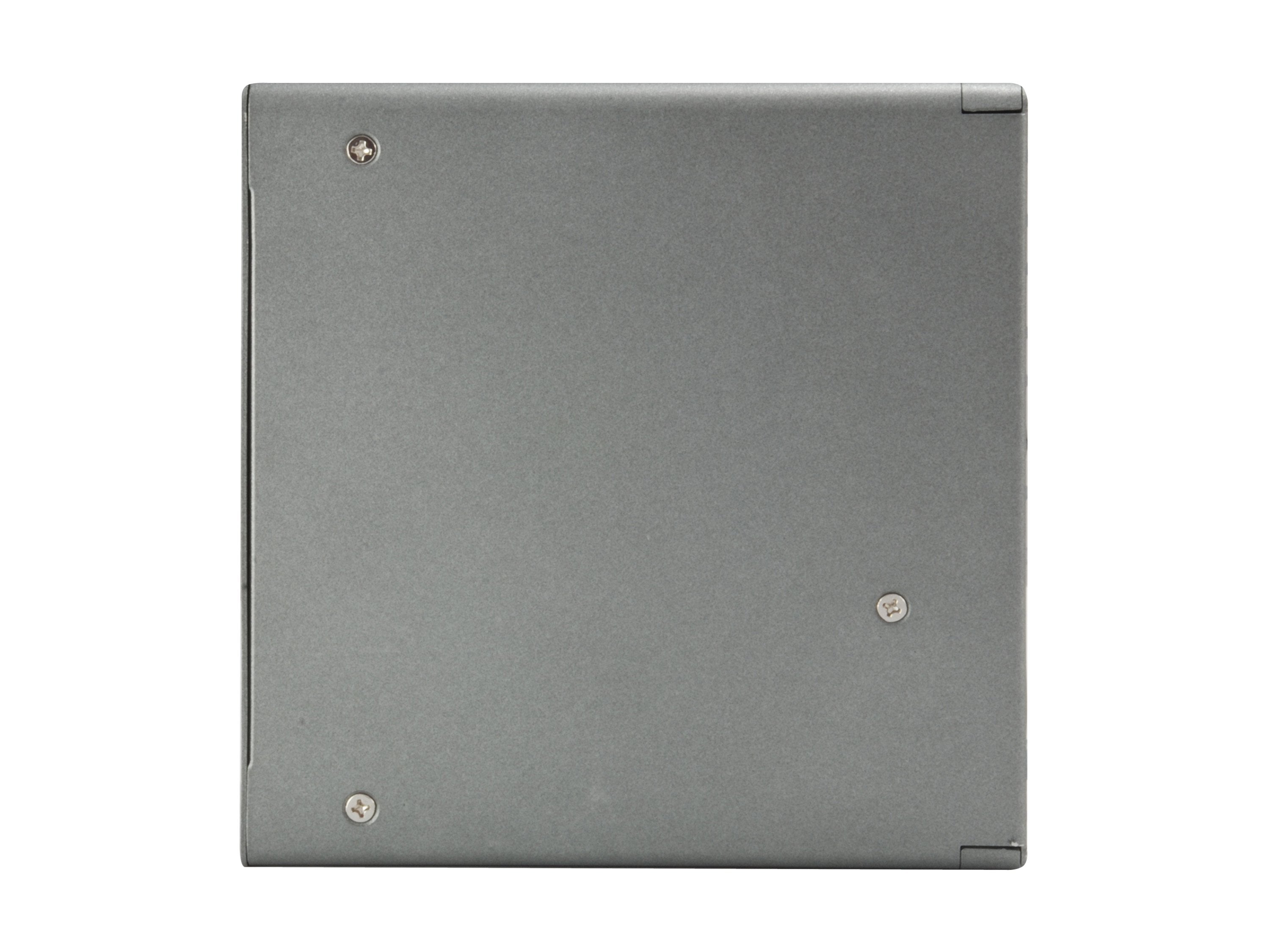 Levelone Igu-1271 Gestionado L3 Gigabit Ethernet (10/100/1000) Gris