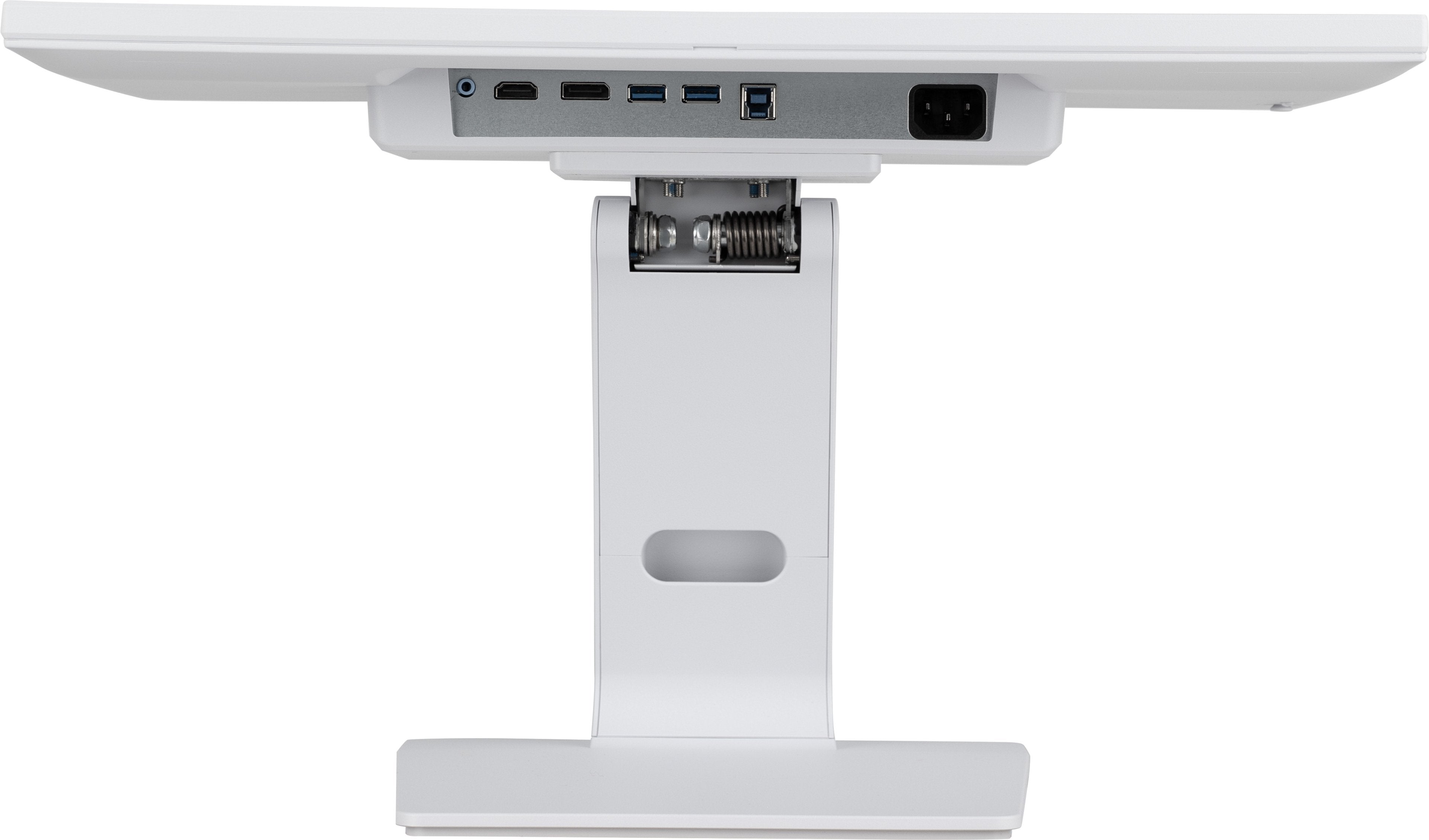 EAN 4948570127191 - iiyama ProLite T2252MSC-W2AG pantalla para PC 54,6 cm (21.5") 1920 x 1080 Pixeles Full HD LCD Pantalla tá imagen 11