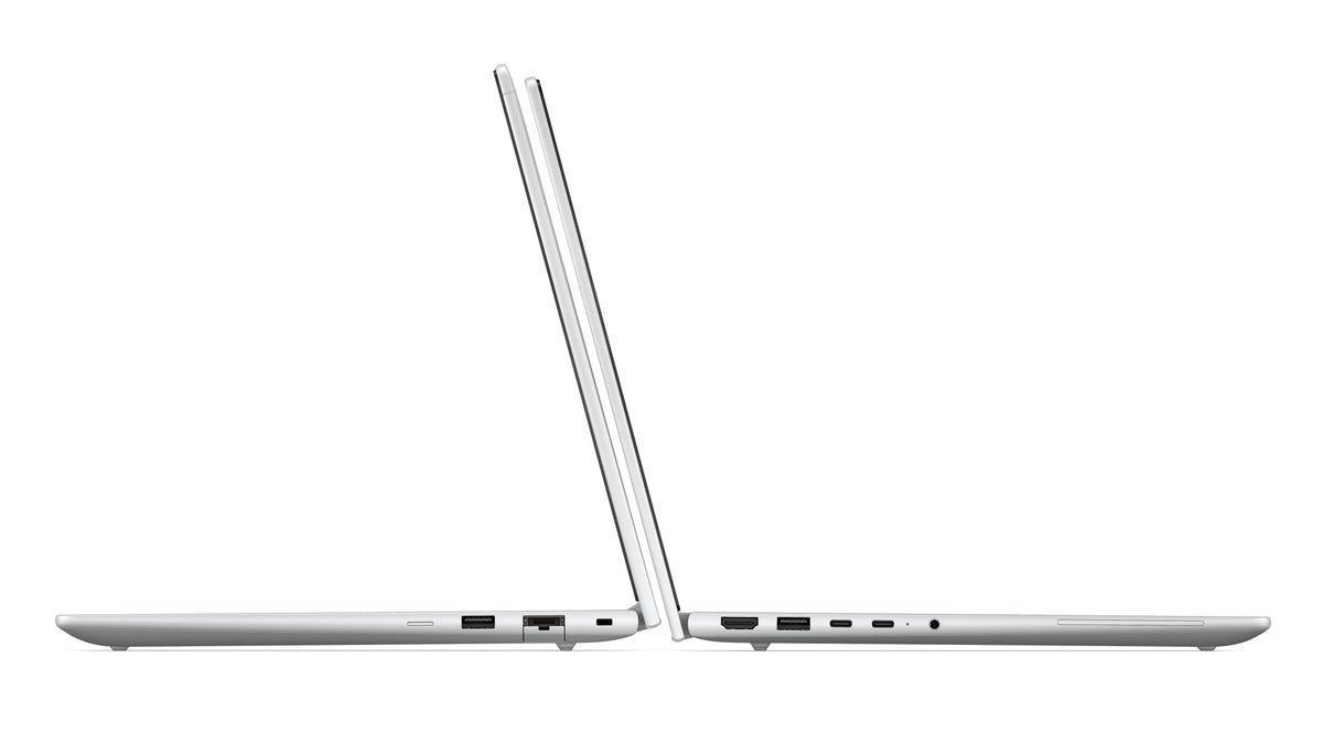 EAN 0826581572664 - HP EliteBook 6 G2q 14 inch Notebook Next Gen AI PC Copilot+ PC Portátil 35,6 cm (14") WUXGA 16 GB LPDDR5x imagen 20