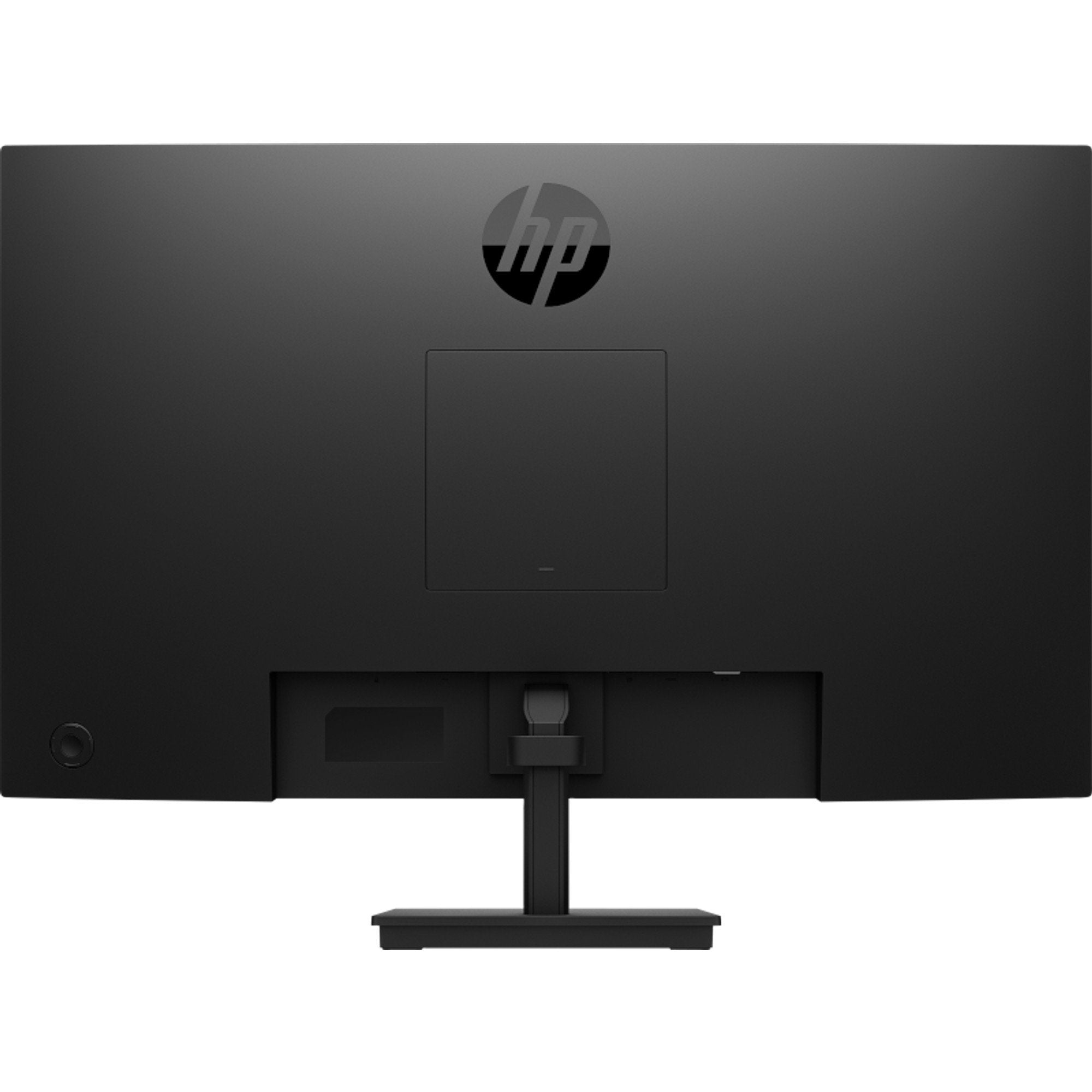 Monitor Hp Series 3 Pro 27 Inch Fhd - 327pf  27" 1920 X 1080 Pixeles Full Hd Lcd Negro B0cg3ut#Abb