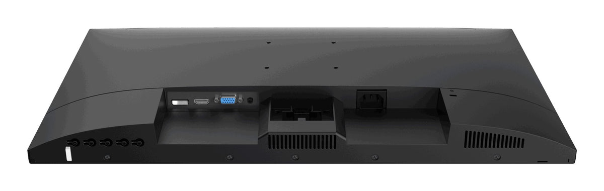 EAN 4710739598292 - AG Neovo LA-2403 pantalla para PC 60,5 cm (23.8") 1920 x 1080 Pixeles Full HD LED Negro imagen 8