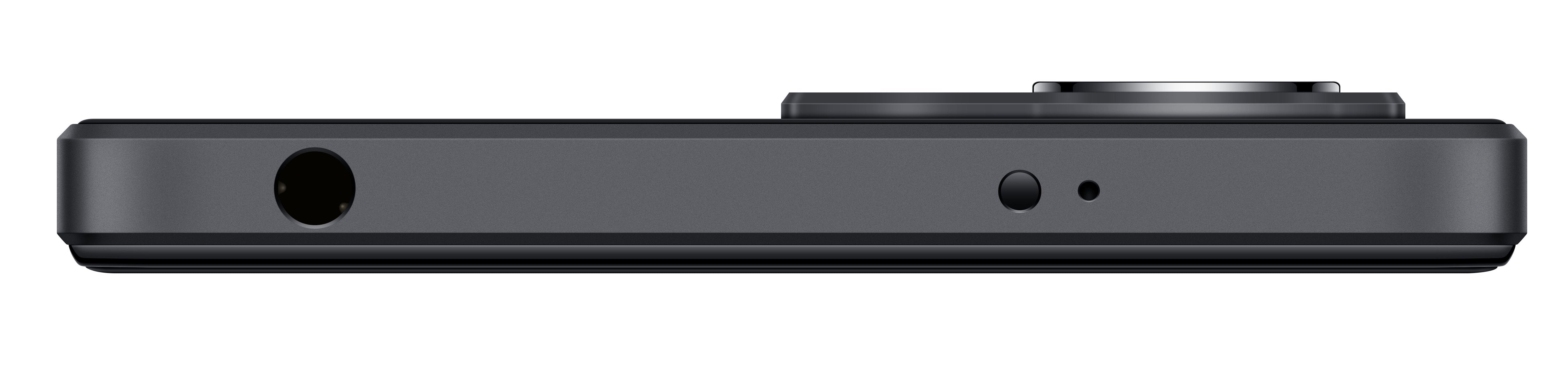 EAN 6941812716922 - Xiaomi Redmi Note 12 16,9 cm (6.67") SIM doble Android 13 4G USB Tipo C 4 GB 128 GB 5000 mAh Gris imagen 10