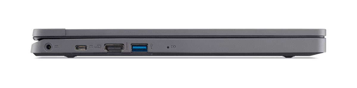 Tmb514-31-G2-Tco-C8vn 14n150 8/128 W11p