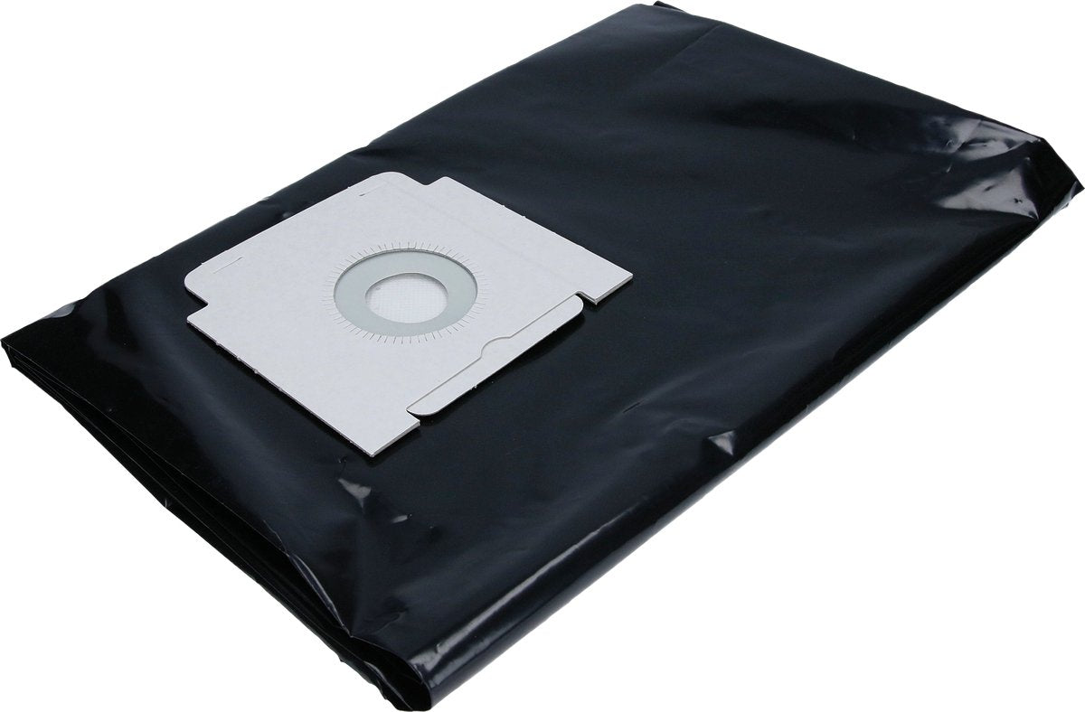 EAN 4059952574868 - Bosch 2607432050 Bolsa para el polvo Universal imagen 1