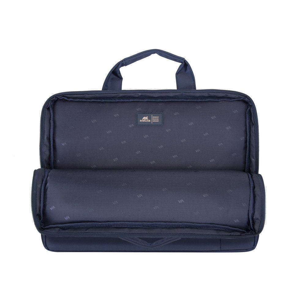 EAN 6901816082317 - Rivacase 8231 39,6 cm (15.6") Maletín Azul imagen 7