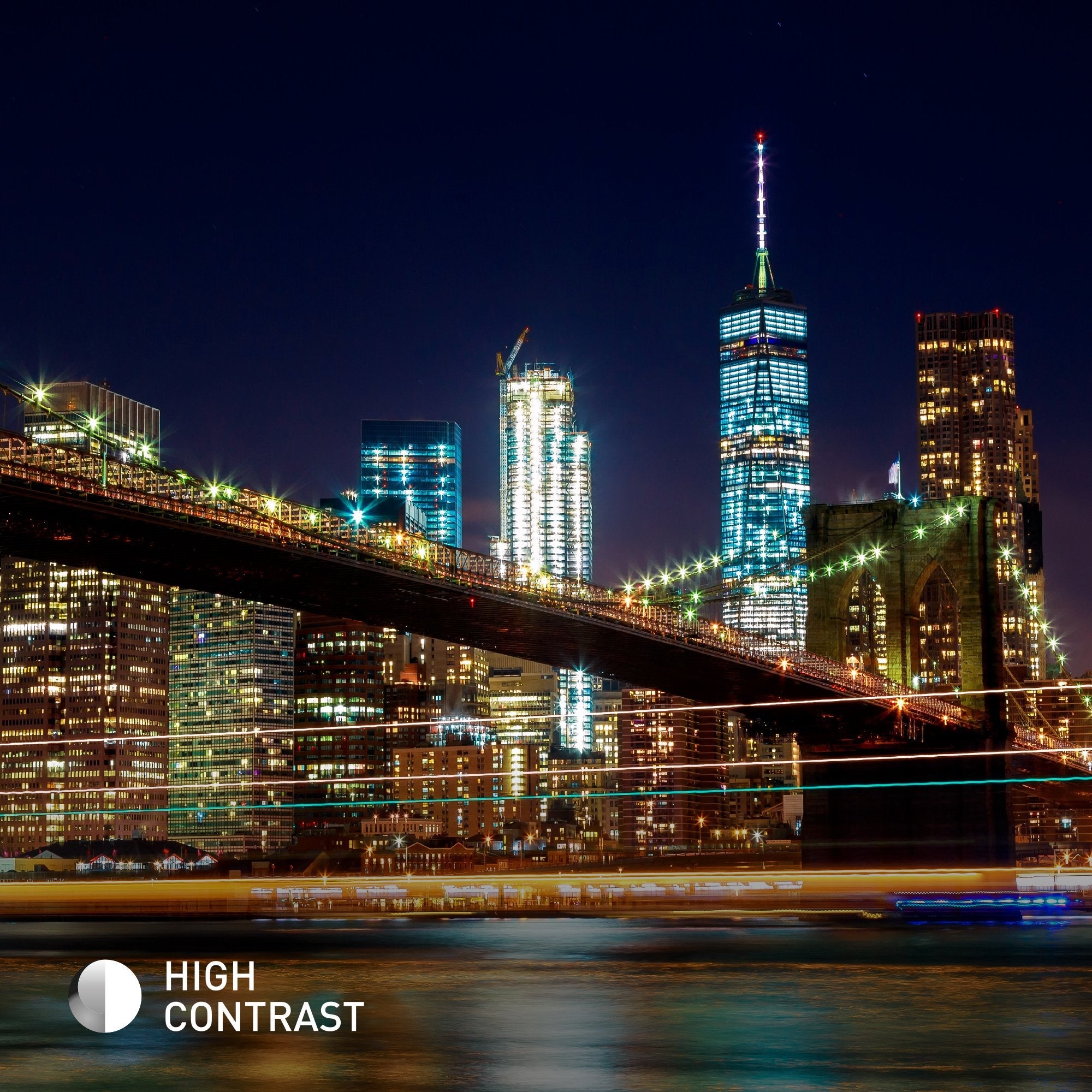 Televisor Panasonic Tv-24s50aez 24" Hd Smart Tv Negro