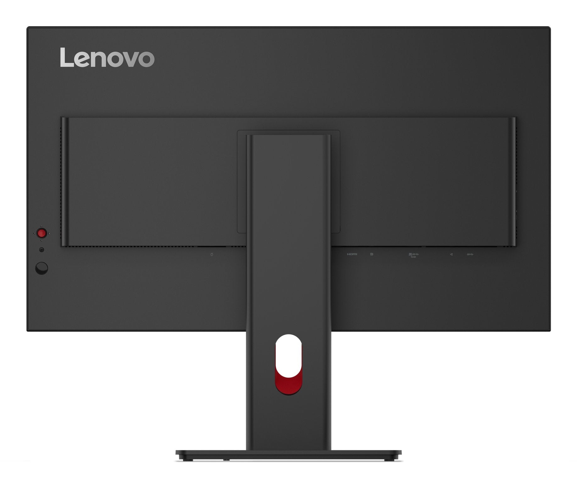 Lenovo Thinkvision T27ud-40 Monitor