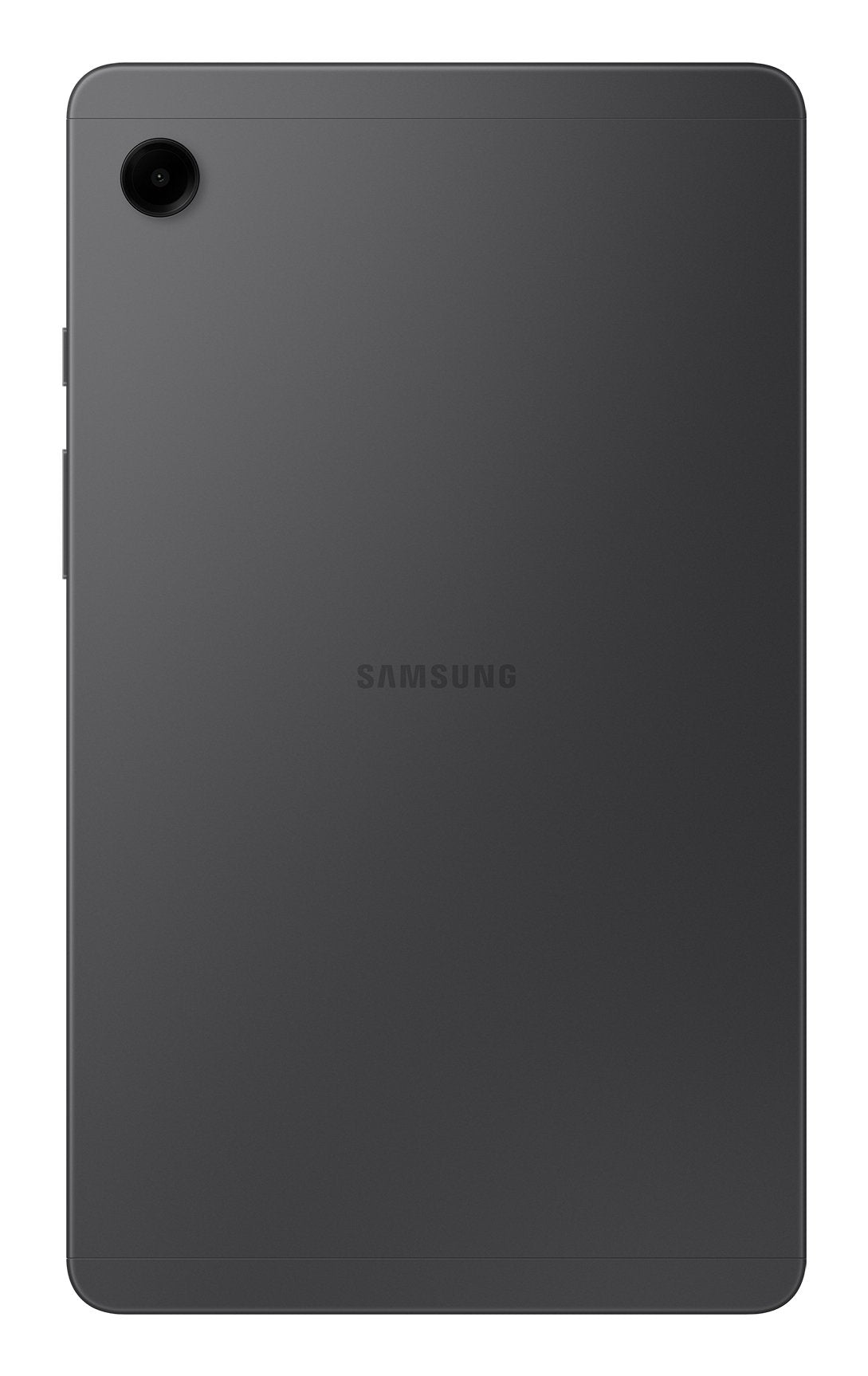 EAN 8806095305929 - Samsung Galaxy Tab A9 Mediatek 128 GB 22,1 cm (8.7") 8 GB Wi-Fi 5 (802.11ac) Grafito imagen 3
