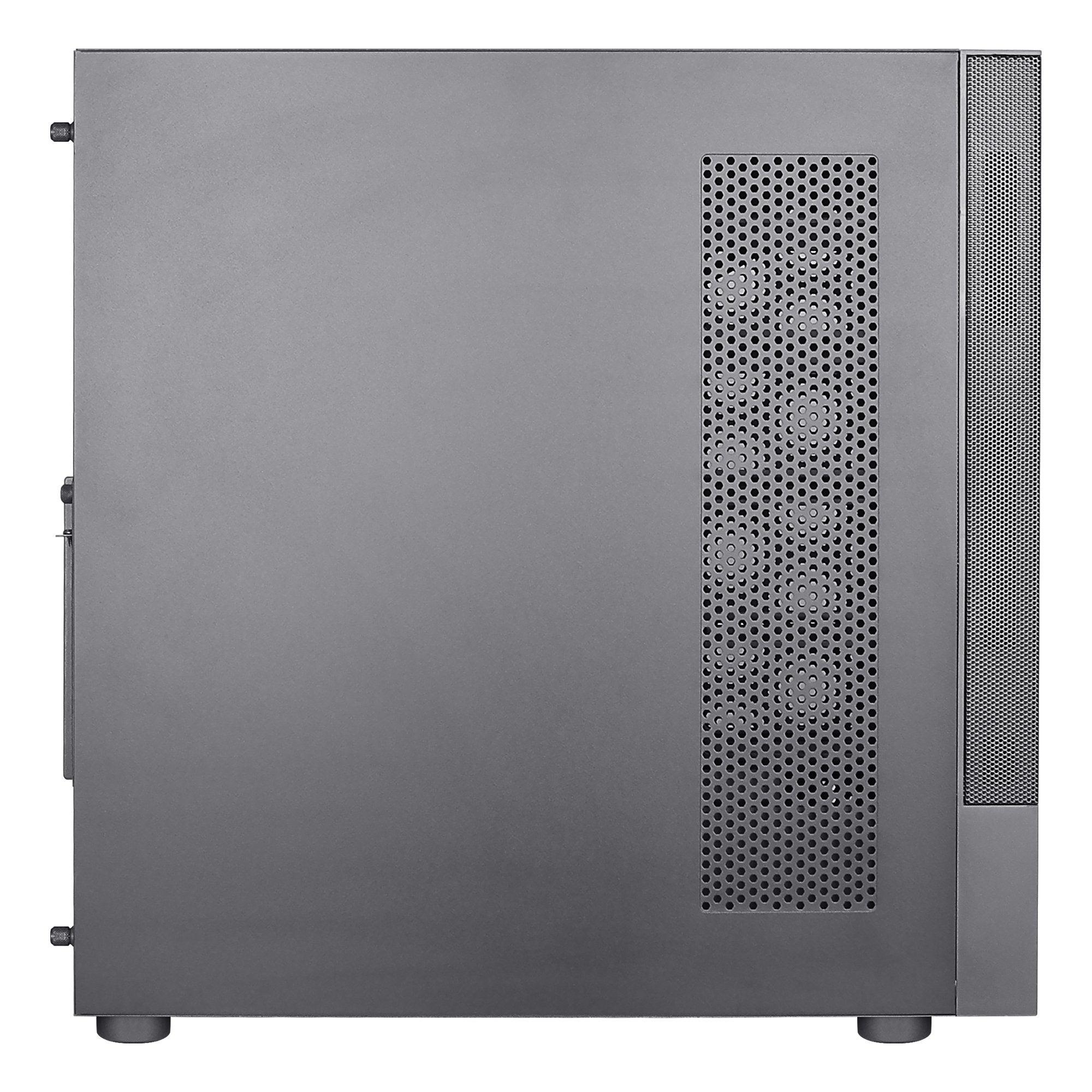 EAN 4711099471683 - Aerocool Cipher Midi Tower imagen 8
