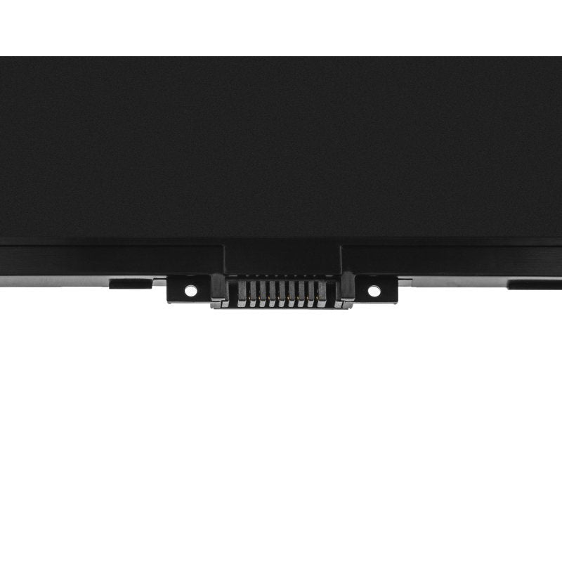 Green Cell Battery Lk03xl For Hp Envy X360 15-Bp 15-Bp000 15-Bp100 15-Cn 17-Ae 17-Bw