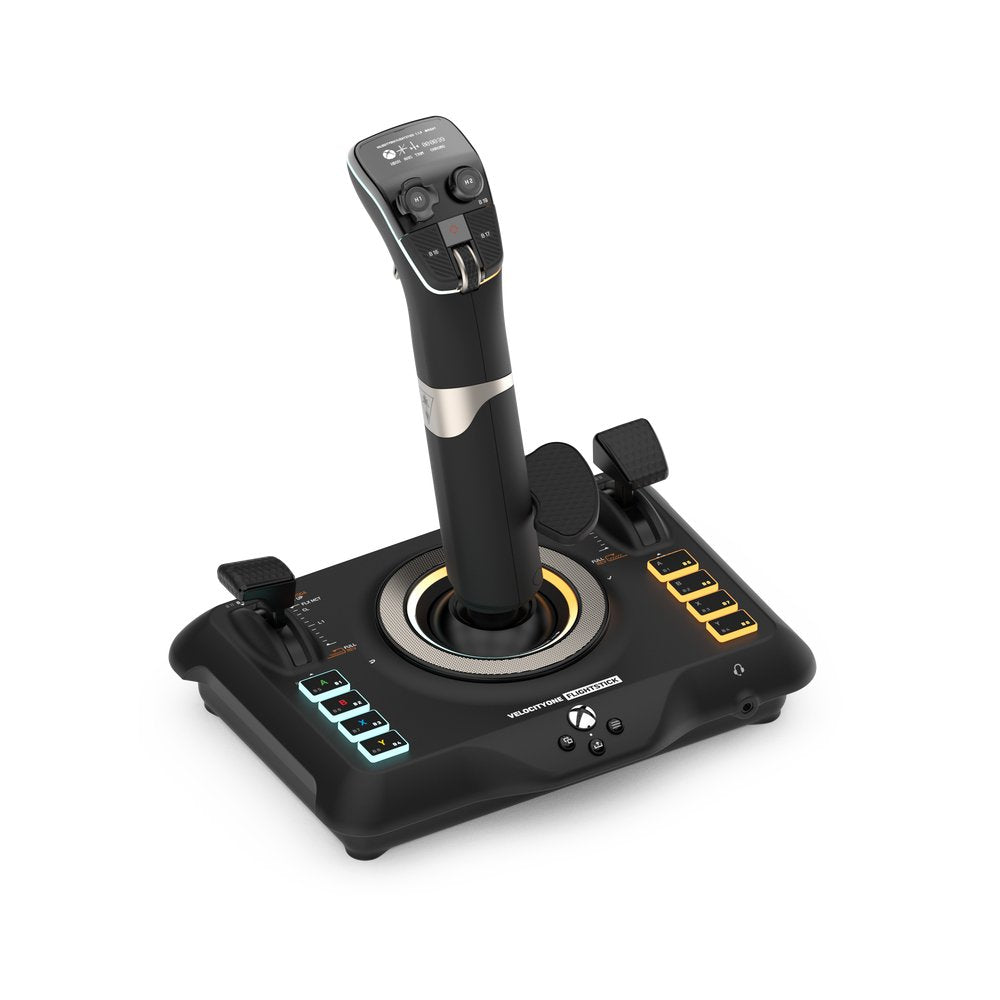 Turtle Beach Velocity One Flightstick Xbox/Pc